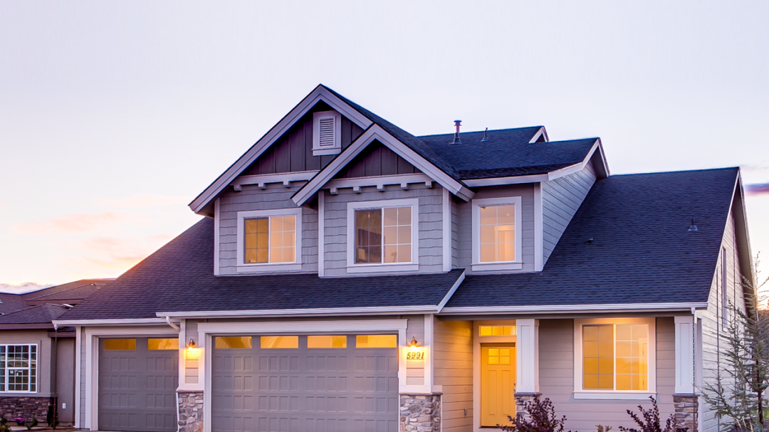 Mortgages for US Citizens and Foreign Nationals Kredium